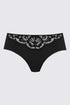 Mey Serie Amazing American Briefs
